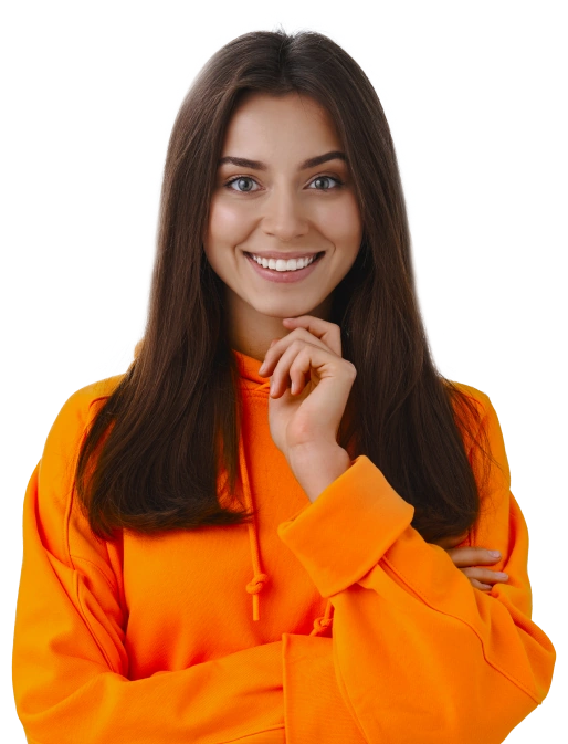 Ростелеком интернет-провайдер в&nbsp;поселок Низменное (Калининградская область)