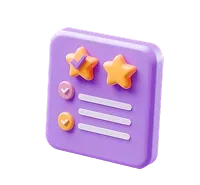 Проверьте подключение в&nbsp;поселок Низменное (Калининградская область)